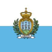 🇸🇲 San Marino