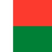 🇲🇬 Madagascar