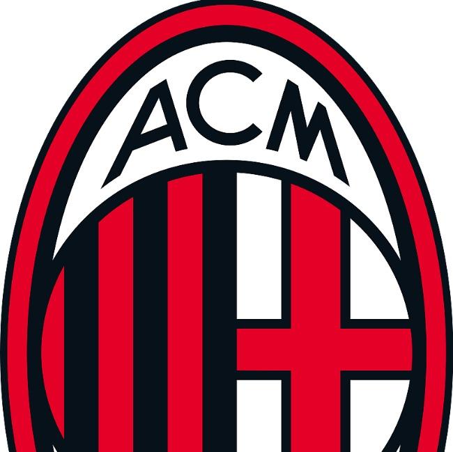 AC Milan