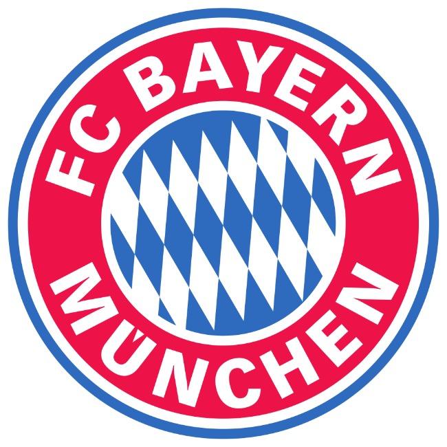 Bayern Munchen