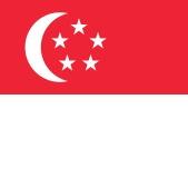 🇸🇬 Singapura
