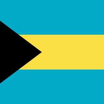 🇧🇸 Bahamas