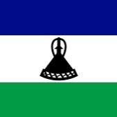 🇱🇸 Lesoto