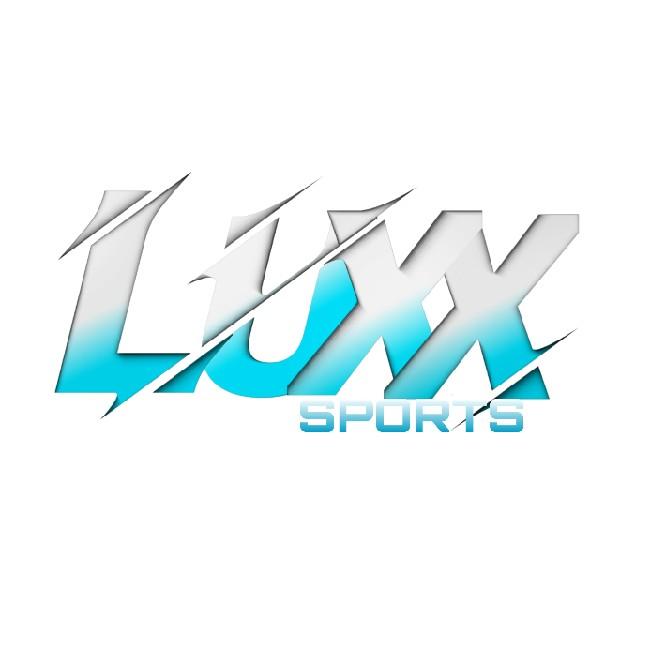 LUXX ESPORT/ LUXX