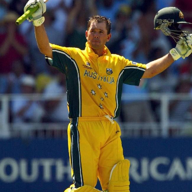 10-over EA cricket 07 Tournament.
