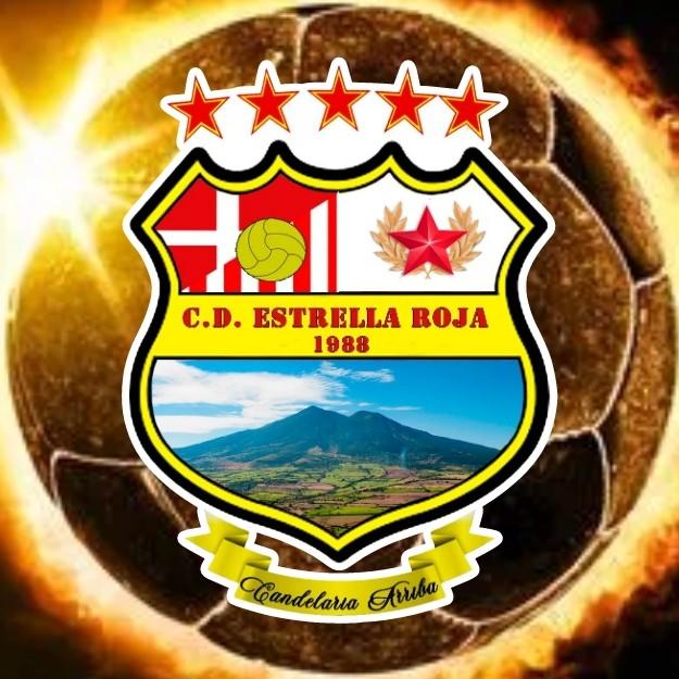 CD Estrella Roja