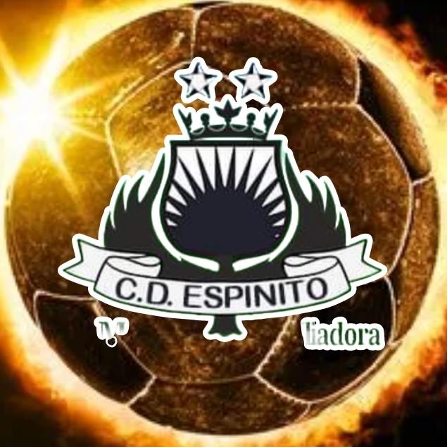 CD Espinito María Auxiliadora