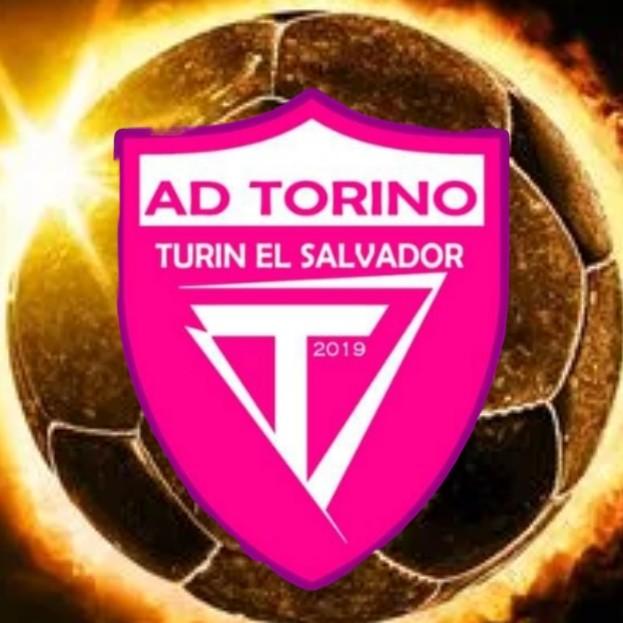 AD Torino