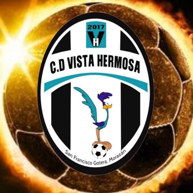 CD Vista Hermosa