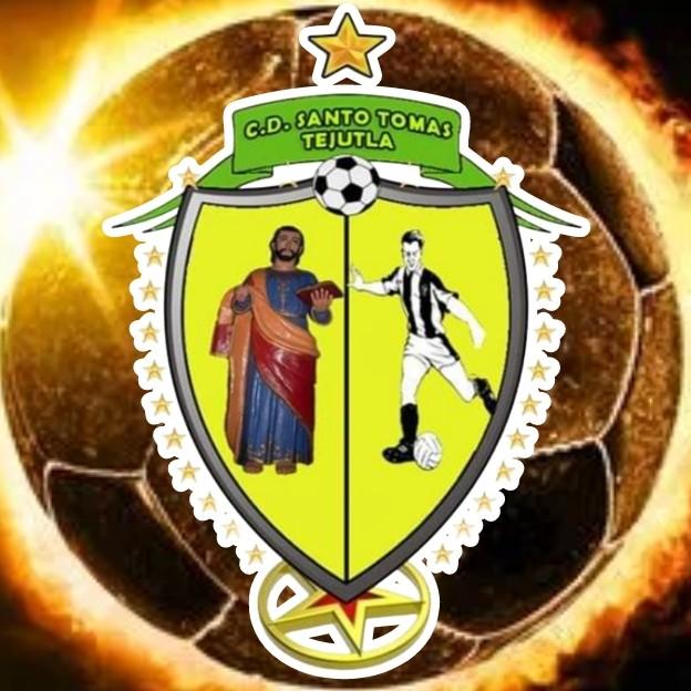 CD Santo Tomás