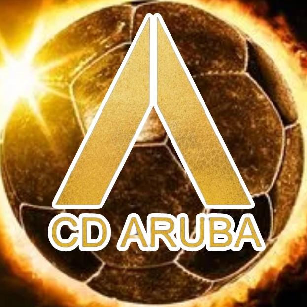 CD Aruba