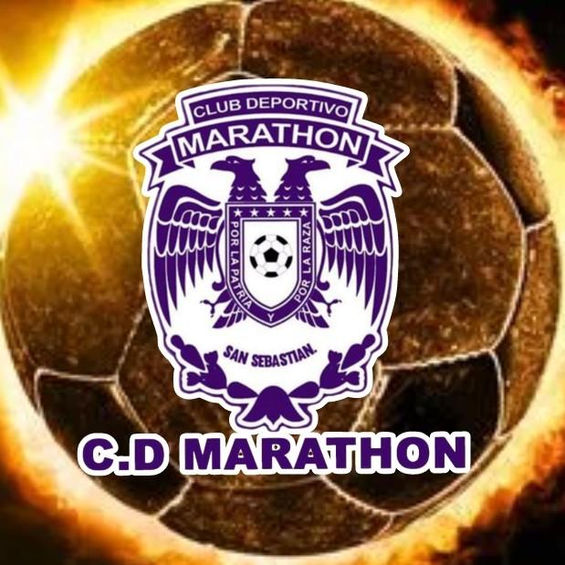 CD Marathon
