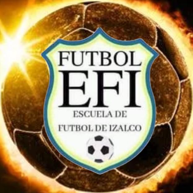 EFI Mario Calvo