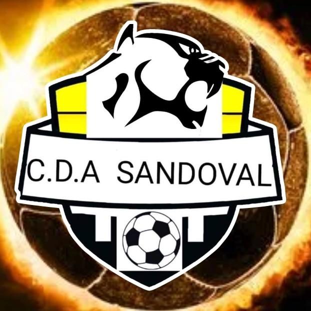 CD Atlético Sandoval