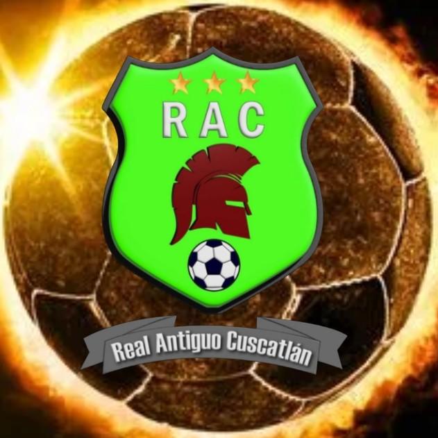 Real Antiguo Cuscatlán