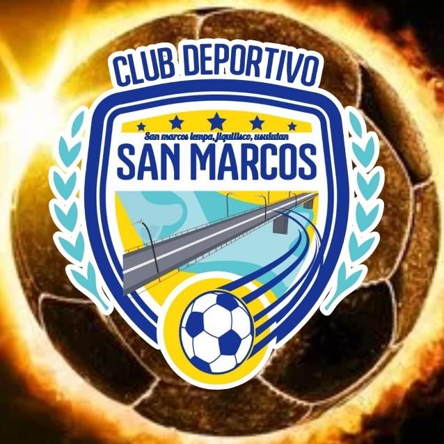 San Marcos FC