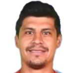 Patricio Rubio 🇨🇱