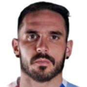 Matias Zunino 🇺🇾