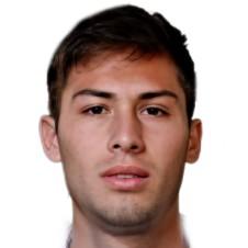 Rodrigo Rivero 🇺🇾