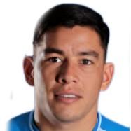 Leonel González 🇦🇷