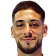 Lucas Abascia 🇦🇷
