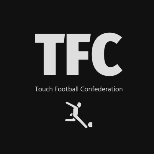TFC SEASON 1 CUP