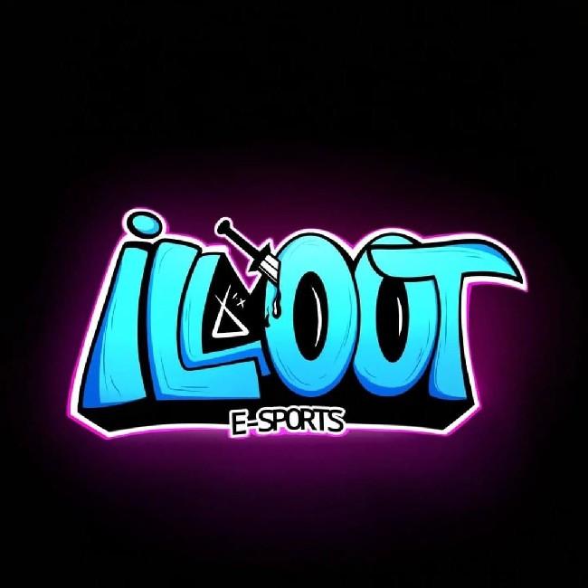 ILOOT E-SPORTS /iLOOT
