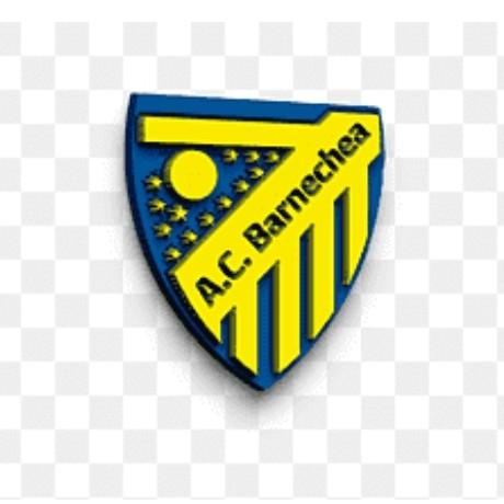 Barnechea