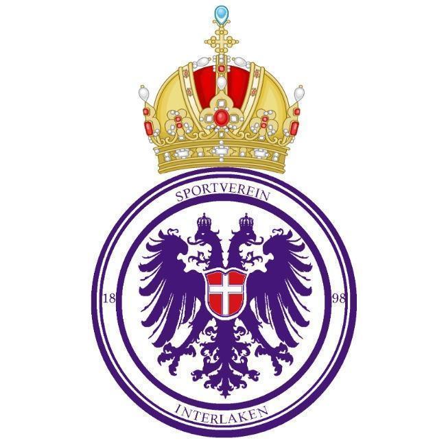 Sportverein Real Interlaken