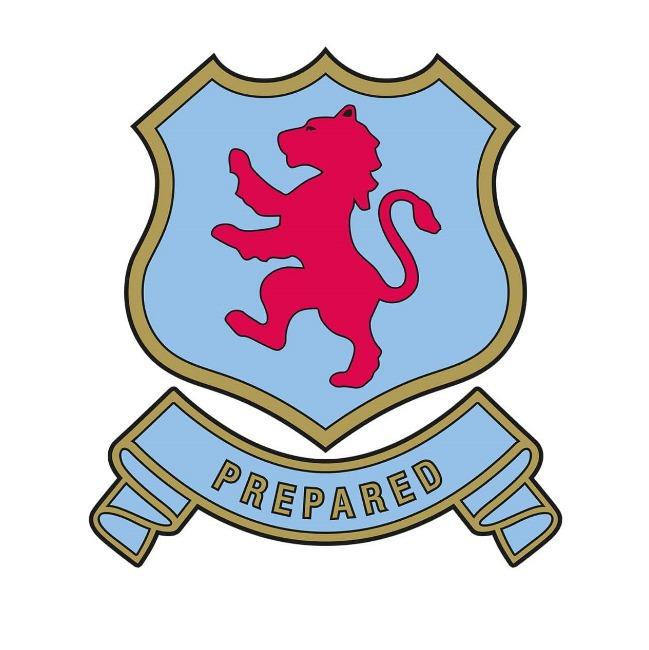 Aston Villa Football Club
