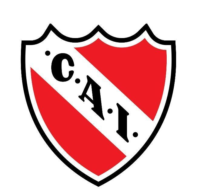 Club Atlético Independiente