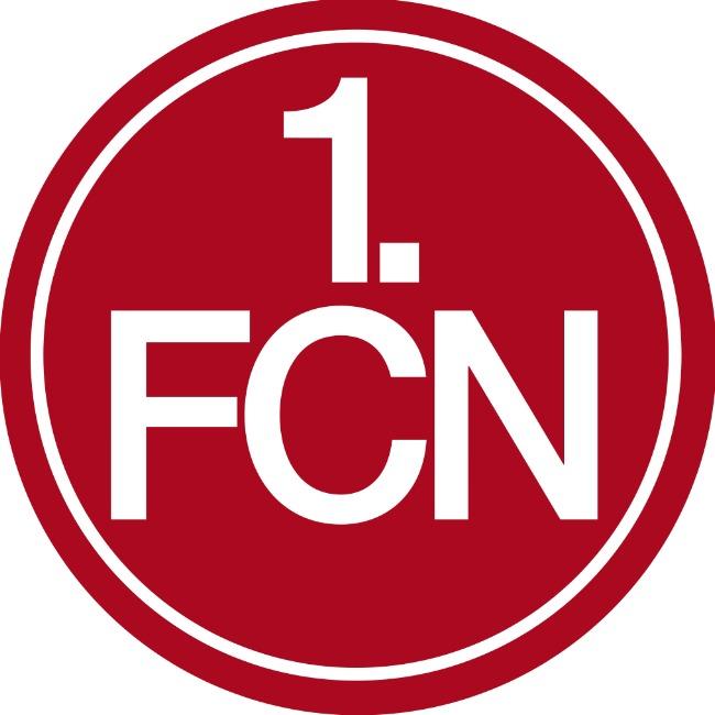 Fußball-Club Nürnberg