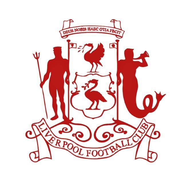 Liverpool Football Club