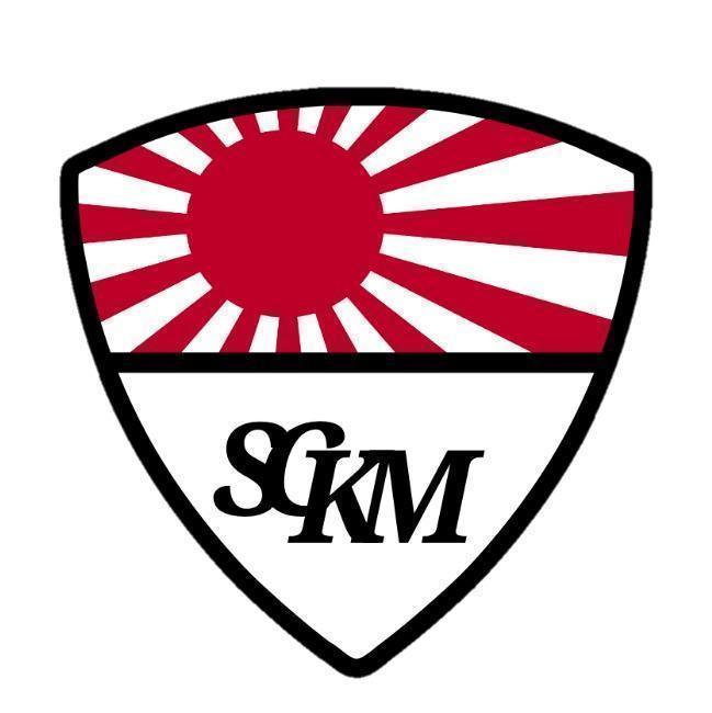 Sport Club Kasato Maru