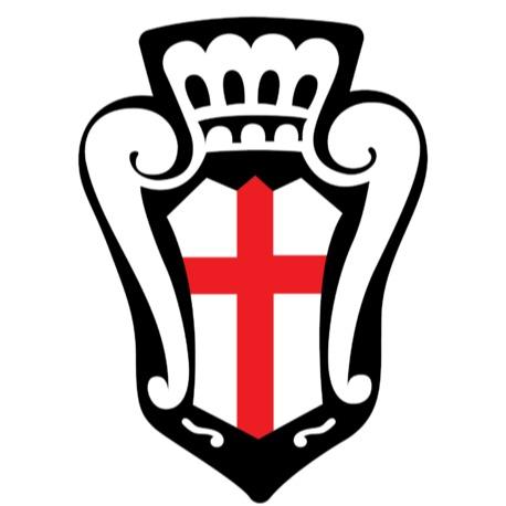 Football Club Pro Vercelli 1892
