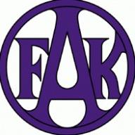 Fußballklub Austria Wien