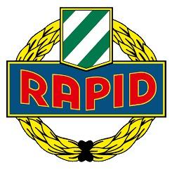 Sportklub Rapid Wien