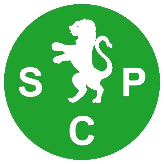 Sporting Club de Portugal