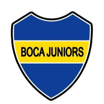 Club Atlético Boca Juniors