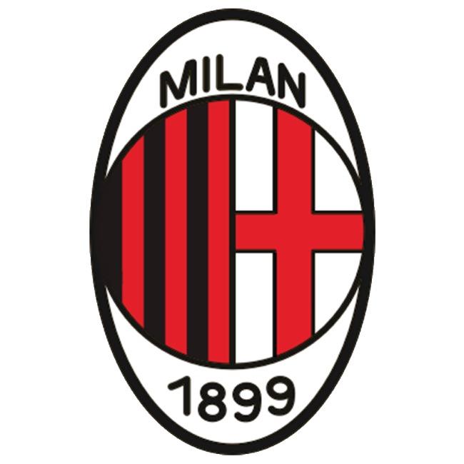 Associazione Calcio Milan
