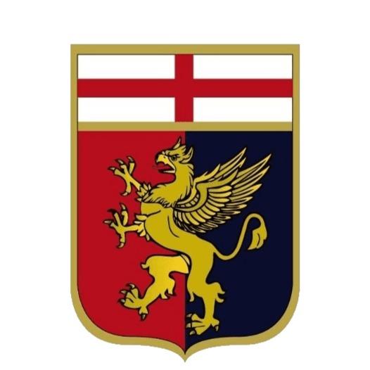 Genoa Cricket and Football Club