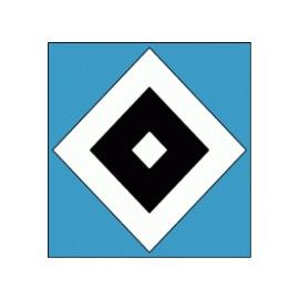 Hamburger Sport-Verein