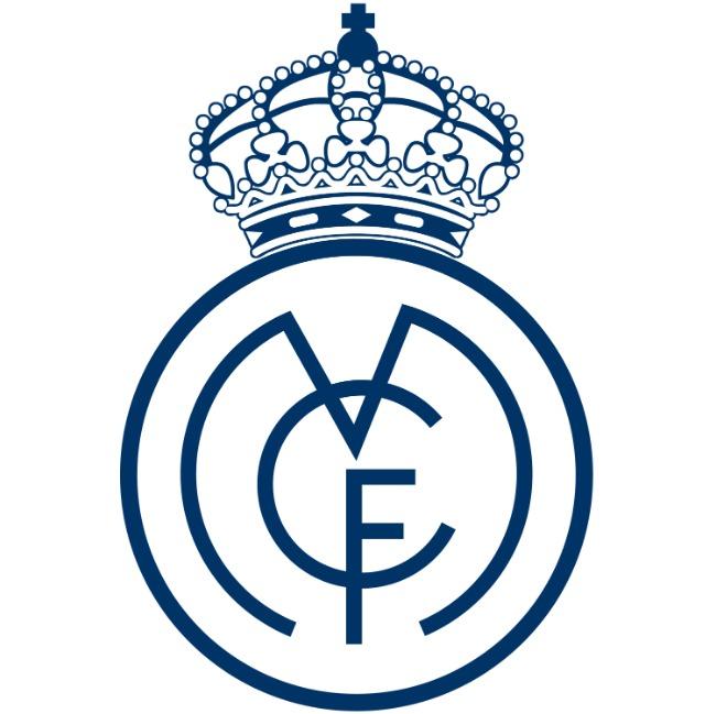 Real Madrid Club de Fútbol