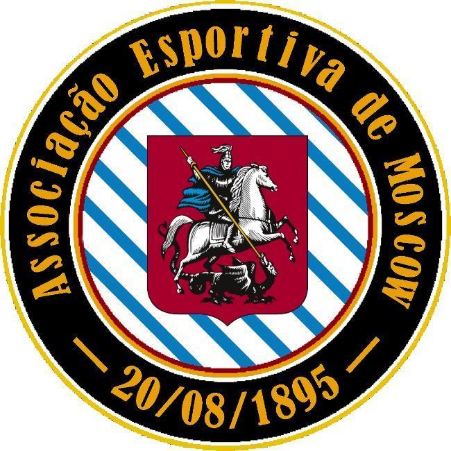 Associação Esportiva de Moscow