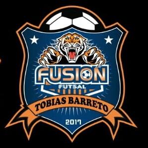 FUSION