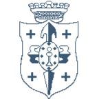 Real Sporting Centro Gallego