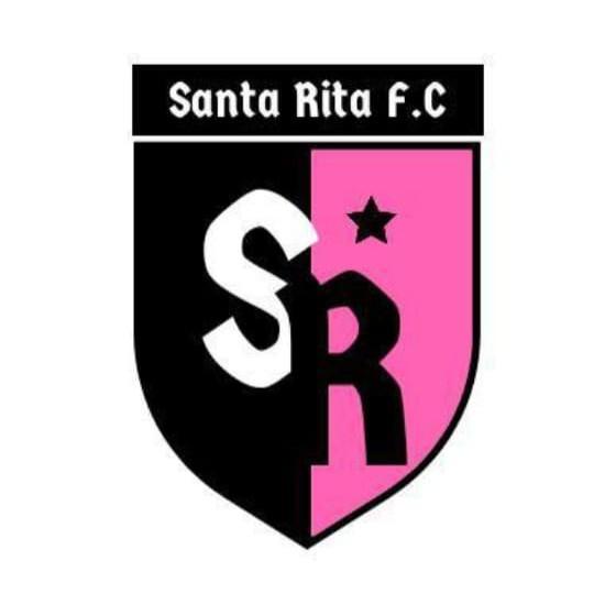 SANTA RITA
