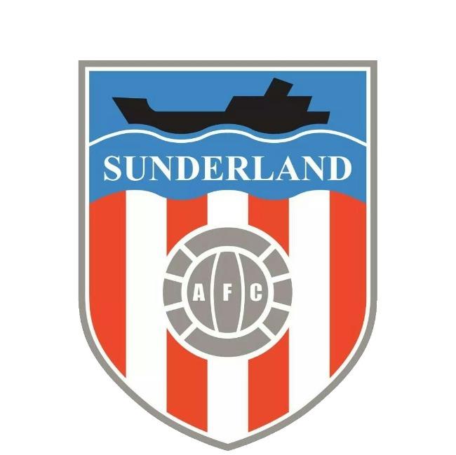 Sunderland Association Football Club
