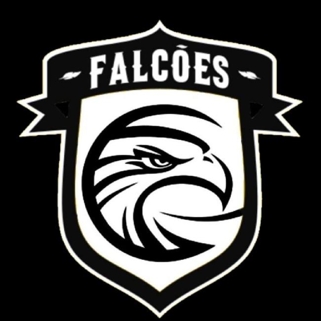 FALCÕES