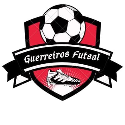 GUERREIROS FUTSAL